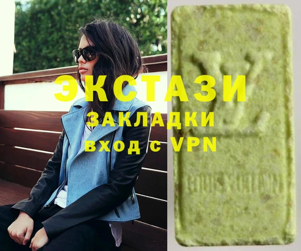 индика Алзамай