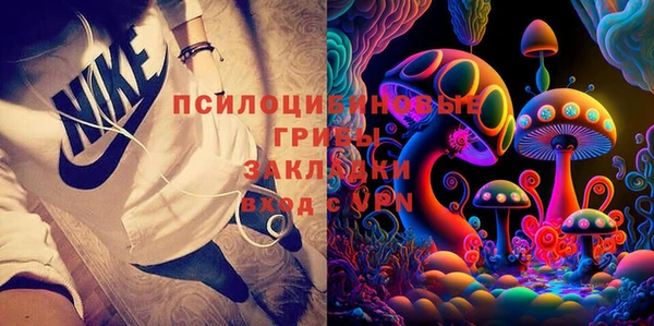 прущая мука Алексин