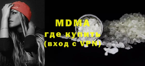 прущая мука Алексин