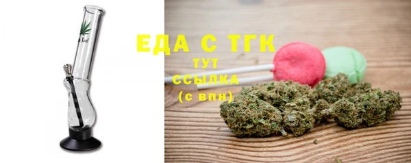 индика Алзамай