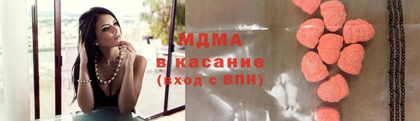 индика Алзамай