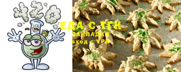 индика Алзамай