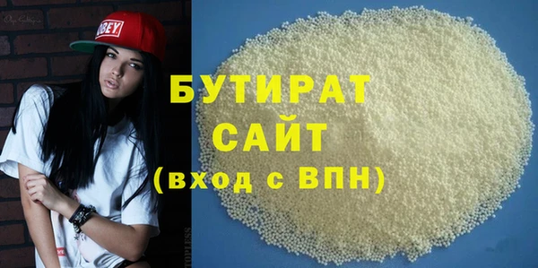 индика Алзамай