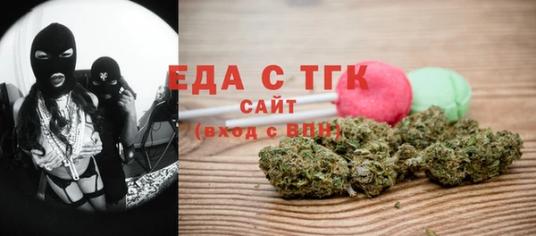 индика Алзамай