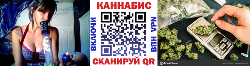 Бошки марихуана Amnesia  hydra ССЫЛКА  Пенза  что такое наркотик 